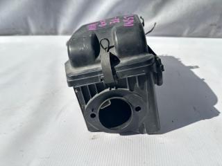 Блок предохранителей TOYOTA CROWN LS141 2L-TE 5 ракурс