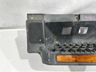Подножка левая ISUZU ELF NHR85 7348 2 ракурс