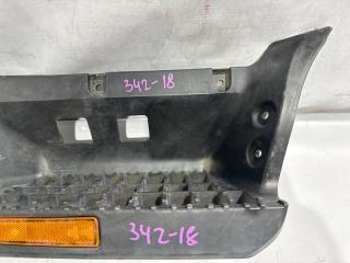 Подножка левая ISUZU ELF NHR85 7348 3 ракурс
