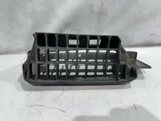 Подножка левая ISUZU ELF NHR85 7348 4 ракурс