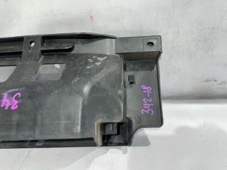 Подножка левая ISUZU ELF NHR85 7348 5 ракурс