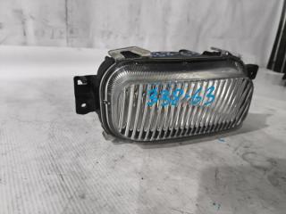 Туманка правая передняя MITSUBISHI CANTER FE70 92202 2 ракурс