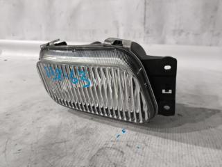 Туманка правая передняя MITSUBISHI CANTER FE70 92202 3 ракурс