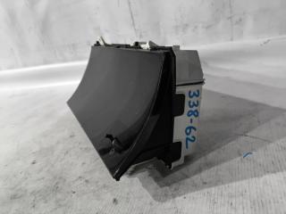 Спидометр TOYOTA GRAND HIACE VCH16 83800-26711 2 ракурс