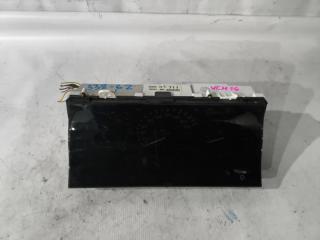 Спидометр TOYOTA GRAND HIACE VCH16 83800-26711 4 ракурс