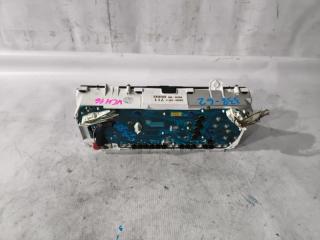 Спидометр TOYOTA GRAND HIACE VCH16 83800-26711 5 ракурс