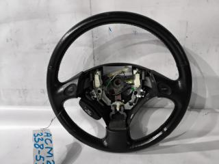 Руль TOYOTA IPSUM ACM21 2 ракурс