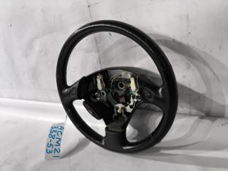 Руль TOYOTA IPSUM ACM21 3 ракурс