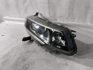 Фара правая HONDA FREED GB7 W2172 2 ракурс