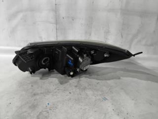 Фара правая HONDA FREED GB7 W2172 5 ракурс