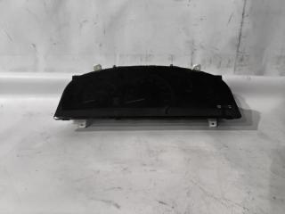 Спидометр левый TOYOTA HILUX SURF RZN185 83800-3D440 2 ракурс