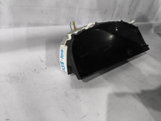 Спидометр левый TOYOTA HILUX SURF RZN185 83800-3D440 3 ракурс