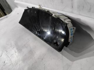 Спидометр левый TOYOTA HILUX SURF RZN185 83800-3D440 4 ракурс