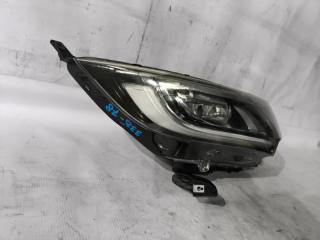 Фара правая HONDA FREED GB7 W2172 2 ракурс