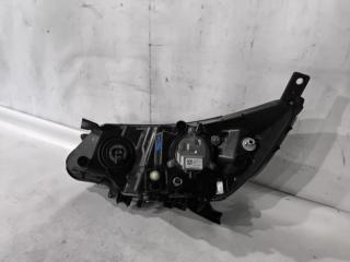 Фара правая HONDA FREED GB7 W2172 5 ракурс