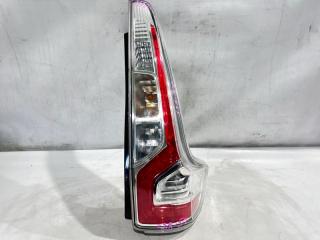 Стоп-сигнал правый NISSAN DAYZ B21W D176 1 ракурс