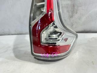 Стоп-сигнал правый NISSAN DAYZ B21W D176 2 ракурс