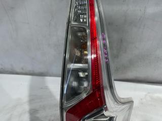 Стоп-сигнал правый NISSAN DAYZ B21W D176 3 ракурс