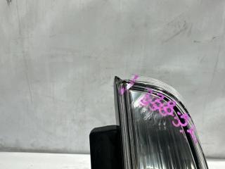 Стоп-сигнал правый NISSAN DAYZ B21W D176 5 ракурс
