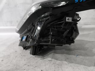 Фара левая MAZDA MAZDA 3 BP5R 100-8N008 5 ракурс