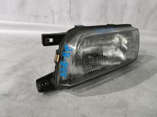 Фара левая NISSAN PULSAR N14 1401 3 ракурс