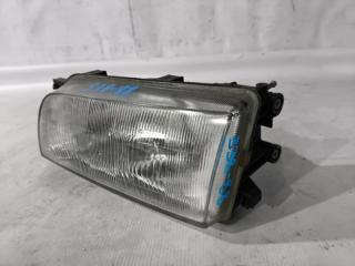 Фара левая NISSAN PULSAR N14 1401 4 ракурс
