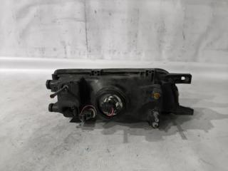 Фара левая NISSAN PULSAR N14 1401 5 ракурс