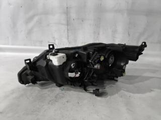 Фара правая NISSAN SERENA C27 100-23719 5 ракурс