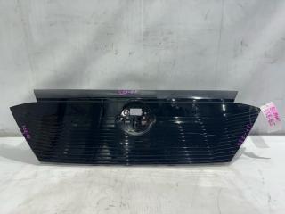 Решетка радиатора NISSAN SAKURA B6AW 62310-7PB0A 1 ракурс