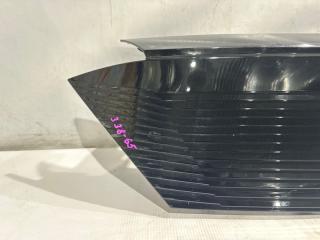 Решетка радиатора NISSAN SAKURA B6AW 62310-7PB0A 2 ракурс
