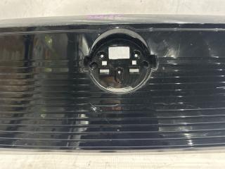 Решетка радиатора NISSAN SAKURA B6AW 62310-7PB0A 3 ракурс