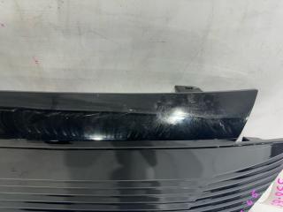 Решетка радиатора NISSAN SAKURA B6AW 62310-7PB0A 5 ракурс
