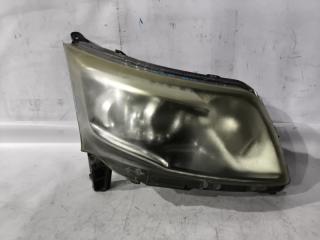 Фара правая  DAIHATSU MOVE LA100S ,100-51094 ,100-51094 1 ракурс