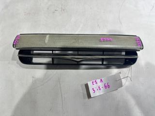 Решетка радиатора MITSUBISHI EMERAUDE E54A XB880660 1 ракурс Решетка радиатора MITSUBISHI EMERAUDE E54A XB880660 1 ракурс