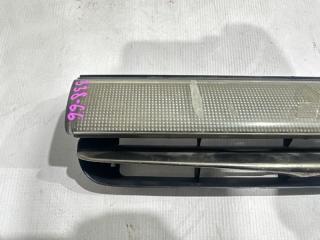 Решетка радиатора MITSUBISHI EMERAUDE E54A XB880660 2 ракурс Решетка радиатора MITSUBISHI EMERAUDE E54A XB880660 2 ракурс