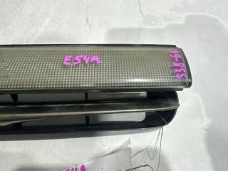 Решетка радиатора MITSUBISHI EMERAUDE E54A XB880660 4 ракурс Решетка радиатора MITSUBISHI EMERAUDE E54A XB880660 4 ракурс
