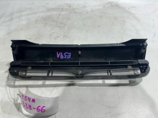 Решетка радиатора MITSUBISHI EMERAUDE E54A XB880660 5 ракурс Решетка радиатора MITSUBISHI EMERAUDE E54A XB880660 5 ракурс