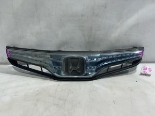 Решетка радиатора HONDA FIT GP1 71121-TR2-901-M1 1 ракурс