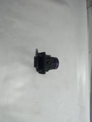 Датчик расхода воздуха MITSUBISHI DELICA PD6W 6G72 E5T08171 1 ракурс