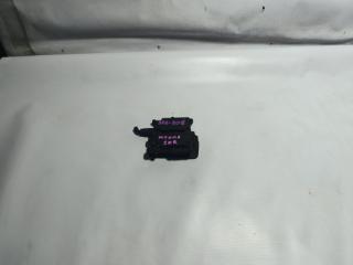 Радар-детектор TOYOTA PASSO M700A 1KR-FE 230000-0670 1 ракурс