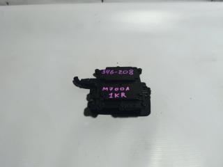 Радар-детектор TOYOTA PASSO M700A 1KR-FE 230000-0670 2 ракурс