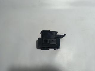 Радар-детектор TOYOTA PASSO M700A 1KR-FE 230000-0670 4 ракурс