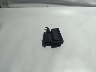 Радар-детектор TOYOTA PASSO M700A 1KR-FE 230000-0670 5 ракурс