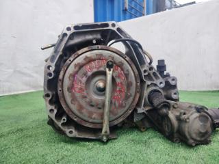 АКПП HONDA STEPWGN RF2 B20B S4TA 2 ракурс