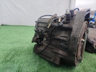 АКПП HONDA STEPWGN RF2 B20B S4TA 3 ракурс