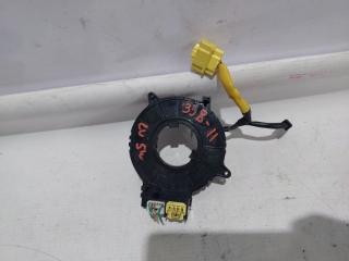 Шлейф-лента air bag MITSUBISHI DELICA D:5 CV5W 3 ракурс