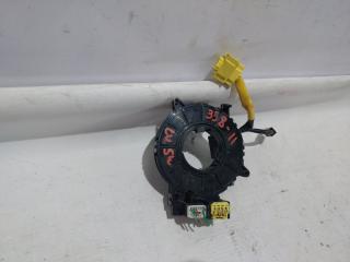 Шлейф-лента air bag MITSUBISHI DELICA D:5 CV5W 4 ракурс