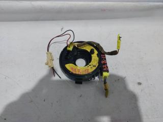 Шлейф-лента air bag MAZDA DEMIO DY3W 2 ракурс