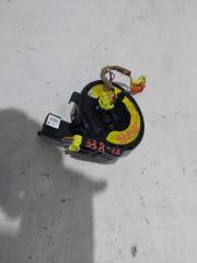 Шлейф-лента air bag MAZDA DEMIO DY3W 2 ракурс