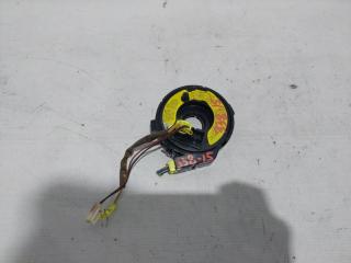 Шлейф-лента air bag MAZDA DEMIO DY3W 1 ракурс